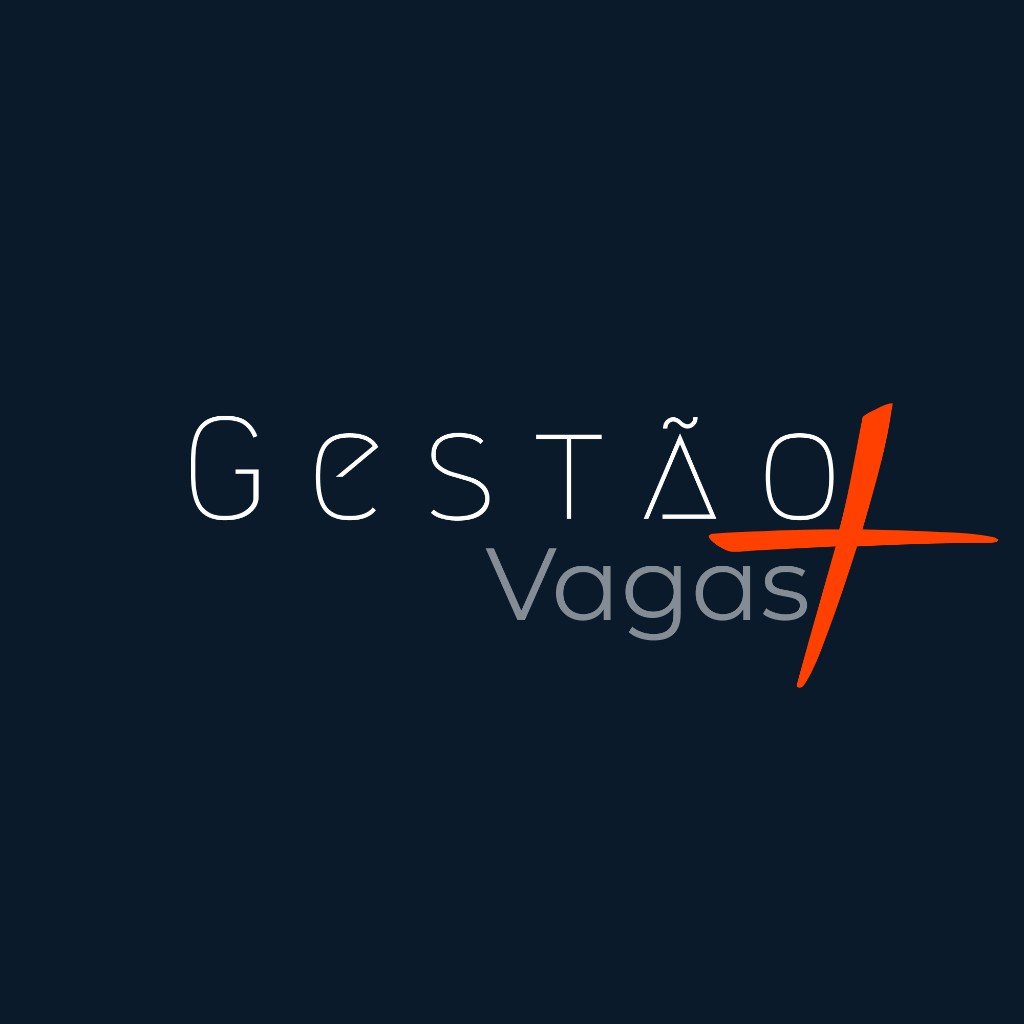 Gestão Vagas +